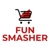 Fun Fun Smasher