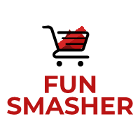 Fun Fun Smasher